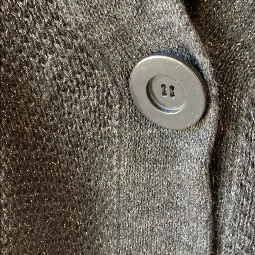 Express Knit cardigan - Picture 5 of 12